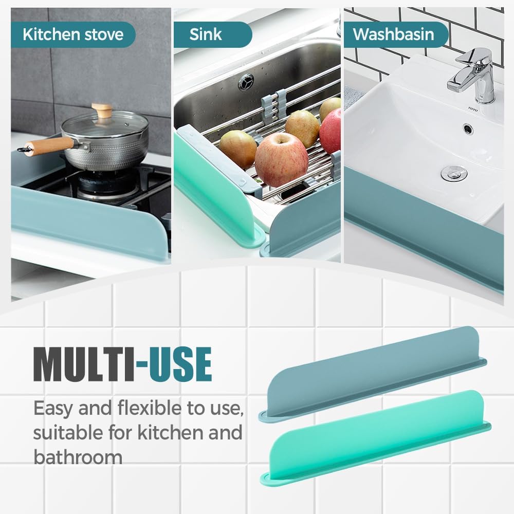 silicone-sink-splash-guard-2025-new-sili-3.jpg