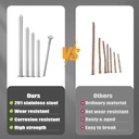 80pcs-stainless-steel-hardware-nails---3-5.jpg