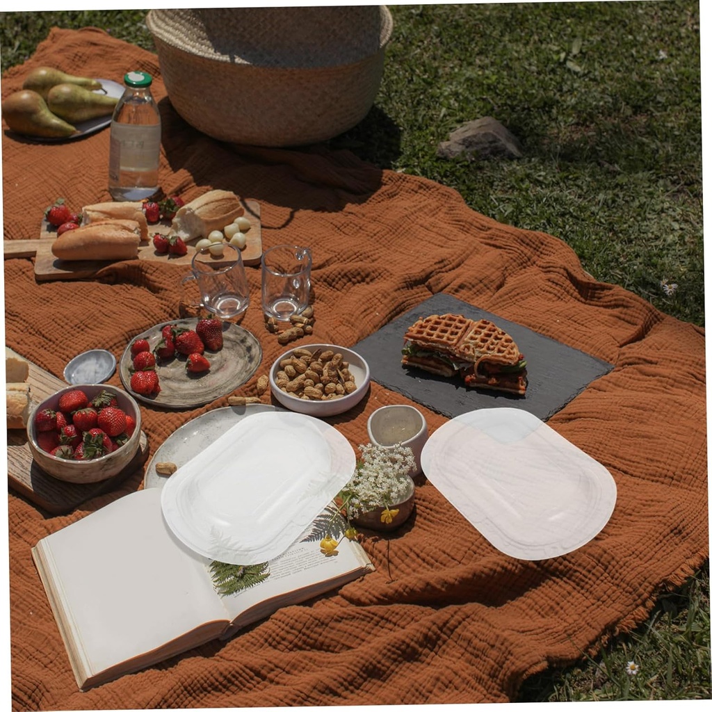 10pcs-portable-dessert-cake-carrier-with-6.jpg