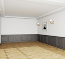 12-set-accent-wall-molding-kit-premade-w-3.jpg