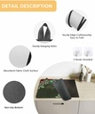 christmas-countertop-burners-protection--4.jpg