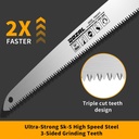 13-inch-pruning-hand-saw-for-tree-trimmi-3.jpg