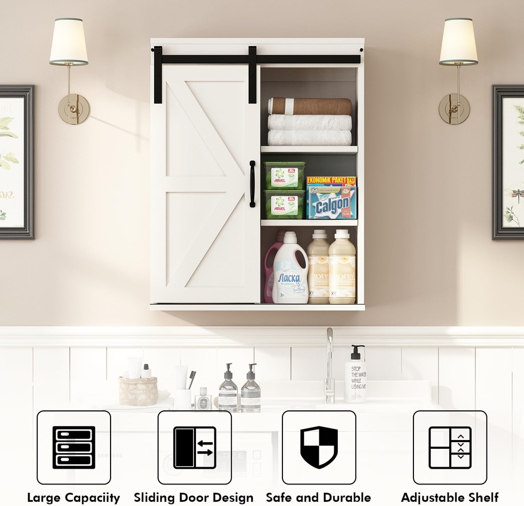 rustown-farmhouse-wood-wall-storage-bath-5.jpg