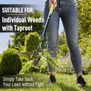 jardineer-45-stand-up-weeder-puller-tool-2.jpg