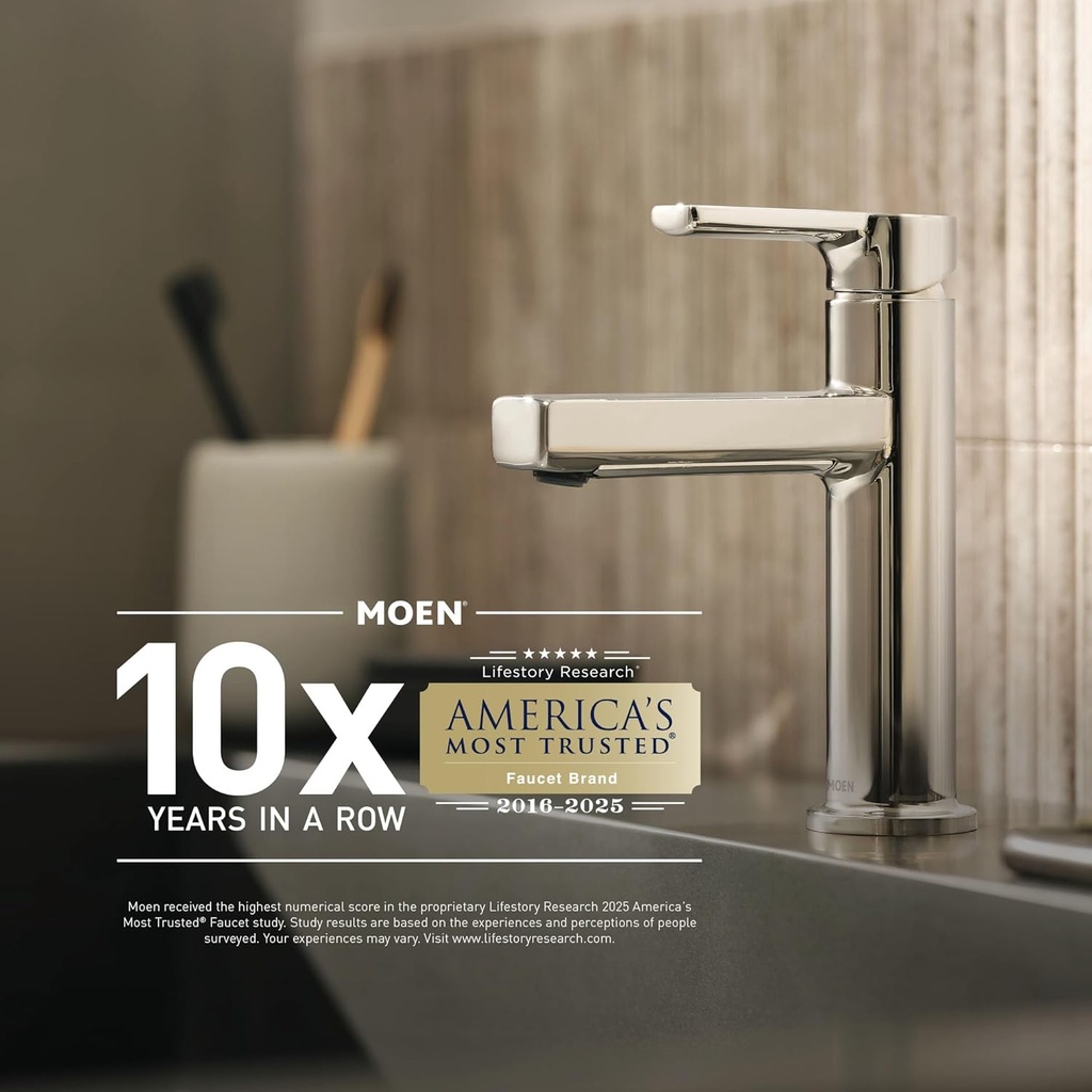 moen-align-matte-black-modern-single-rob-4.jpg