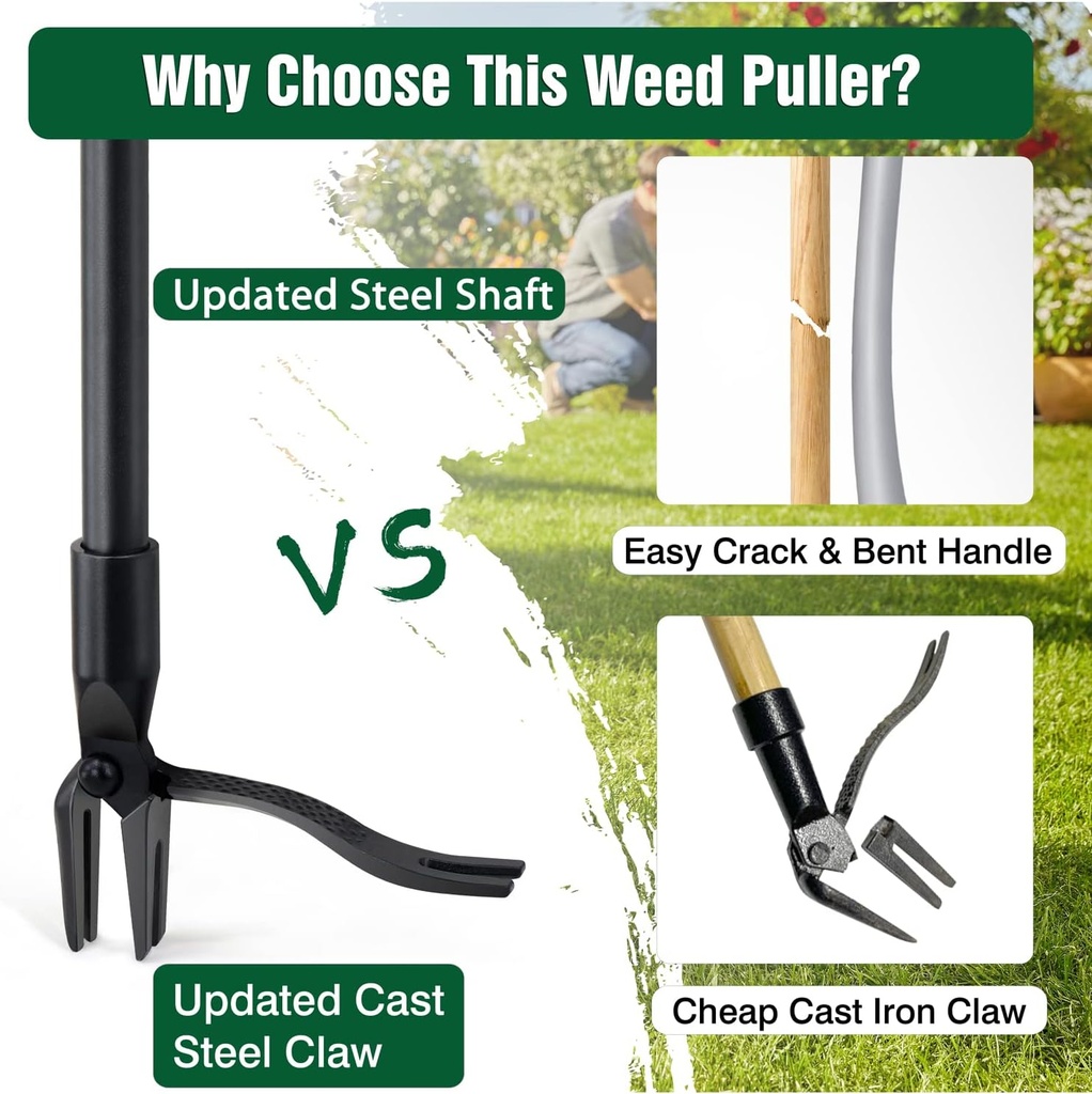 jardineer-45-stand-up-weeder-puller-tool-3.jpg
