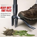 jardineer-45-stand-up-weeder-puller-tool-4.jpg