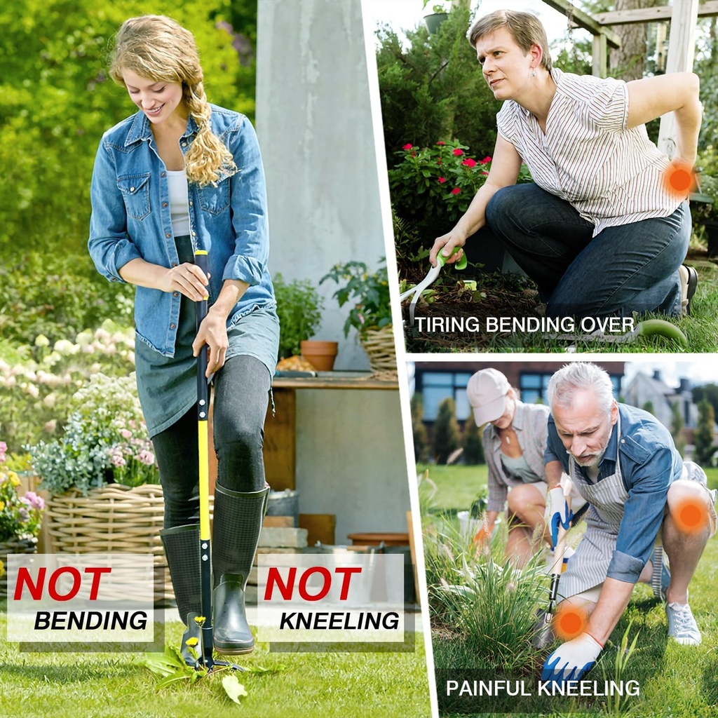 jardineer-45-stand-up-weeder-puller-tool-5.jpg