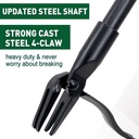 jardineer-45-stand-up-weeder-puller-tool-6.jpg