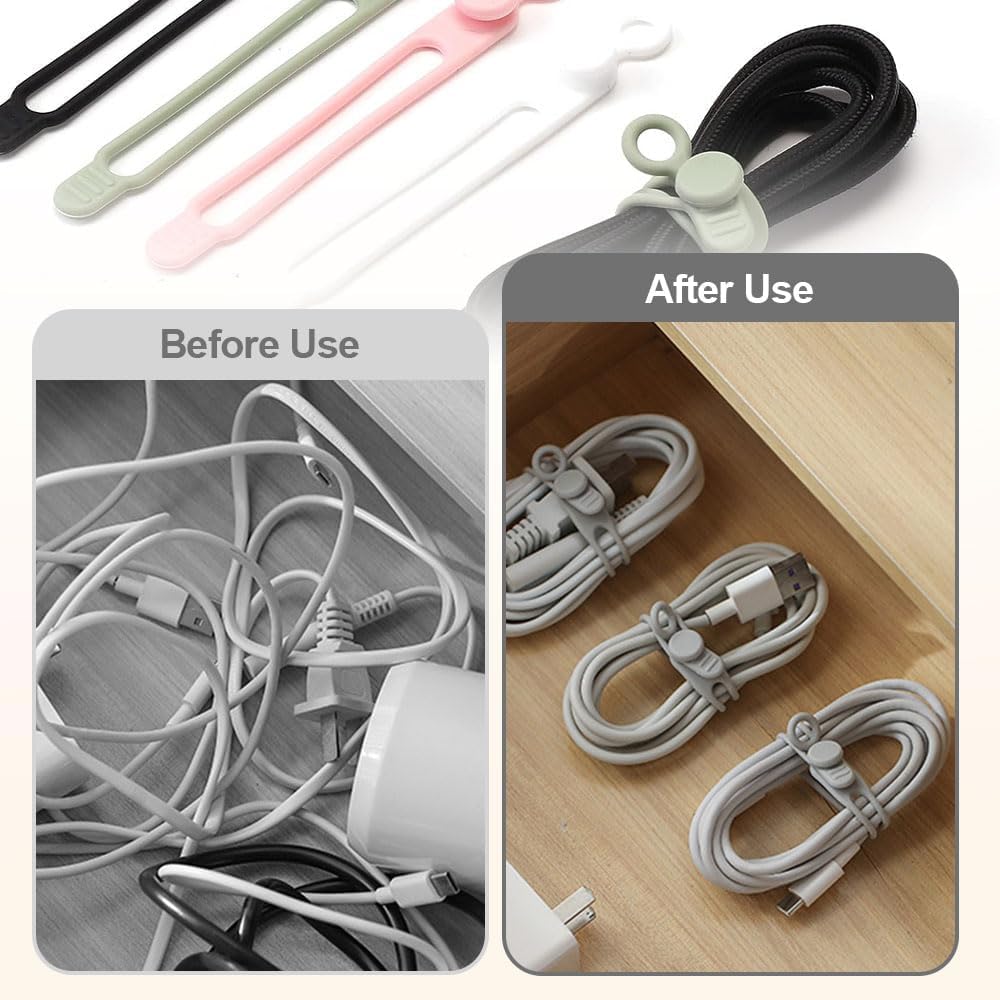 data-cable-organizer-silicone-cable-ties-2.jpg