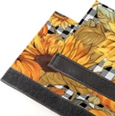hexteria-refrigerator-door-handle-cover--5.jpg