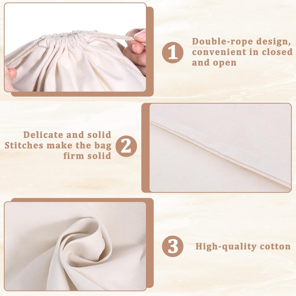 10pcs-x-large-reusable-cotton-drawstring-2.jpg
