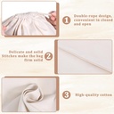 10pcs-x-large-reusable-cotton-drawstring-2.jpg