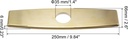 uxcell-10-inch-hole-cover-deck-plate-esc-2.jpg