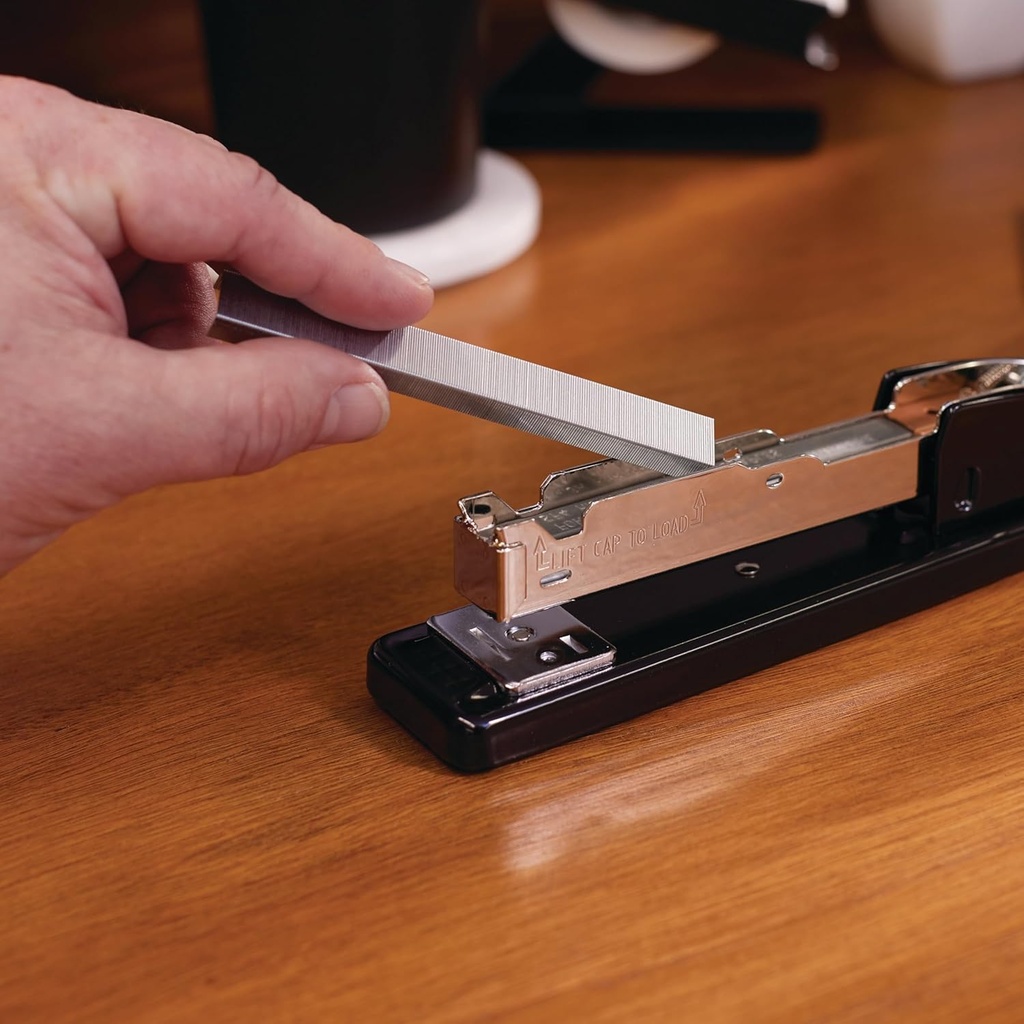 swingline-commercial-stapler-20-sheet-ca-4.jpg