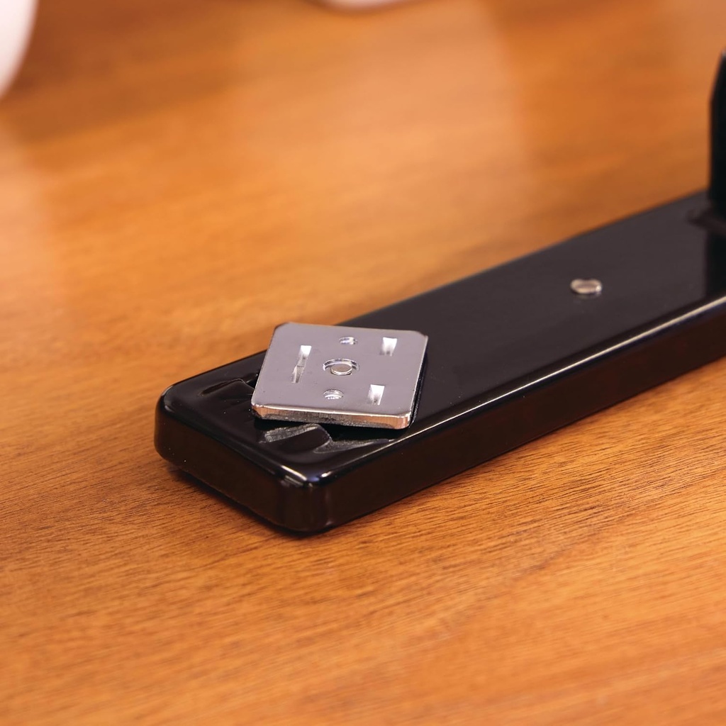 swingline-commercial-stapler-20-sheet-ca-5.jpg