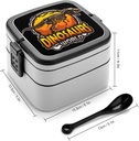 dinosaurs-world-emblem-portable-bento-bo-2.jpg