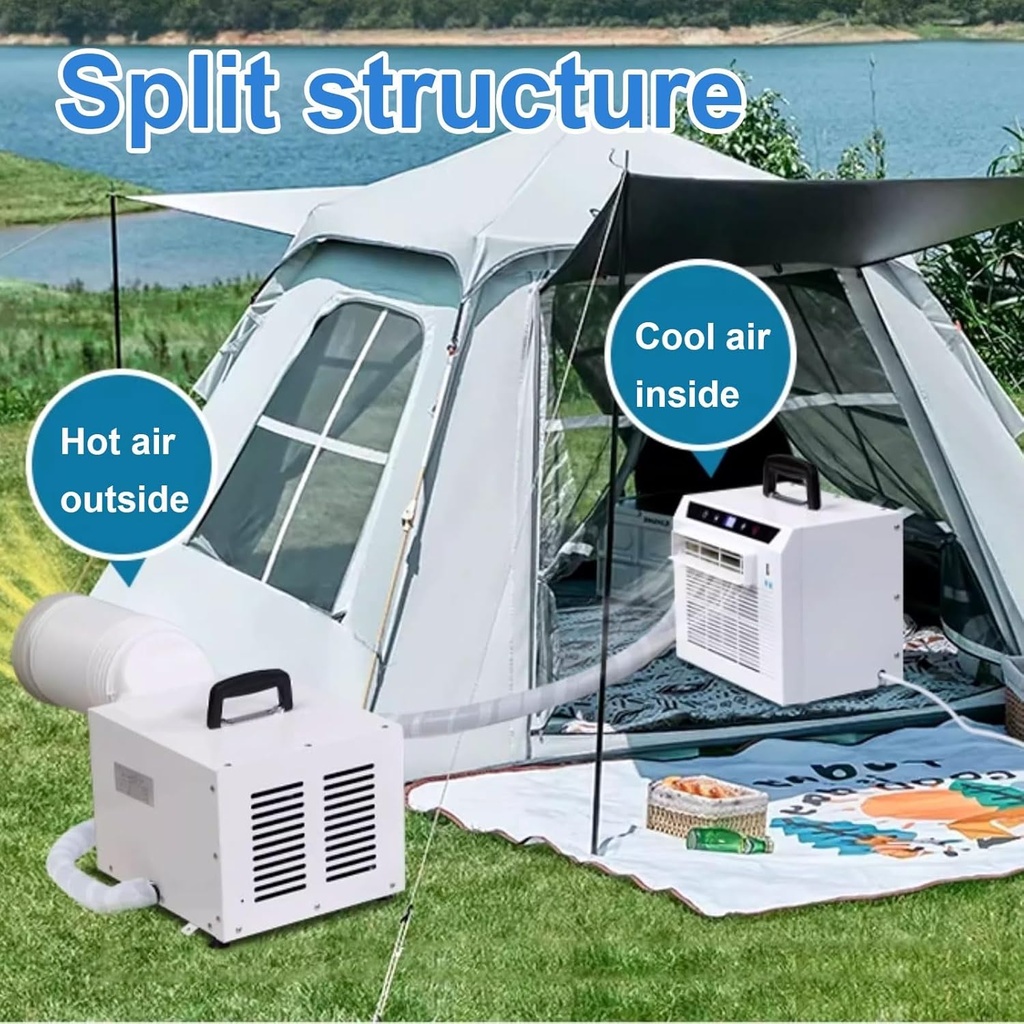 split-system-air-conditioners-13000-btu--2.jpg