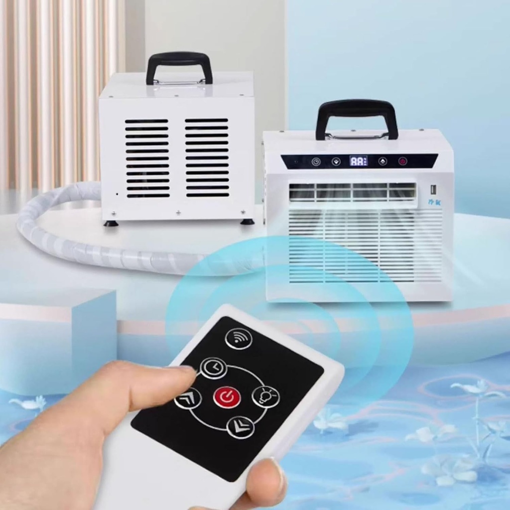 split-system-air-conditioners-13000-btu--3.jpg