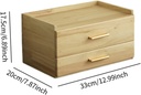 yajuyi-coffee-pod-organizer-capsule-hold-2.jpg