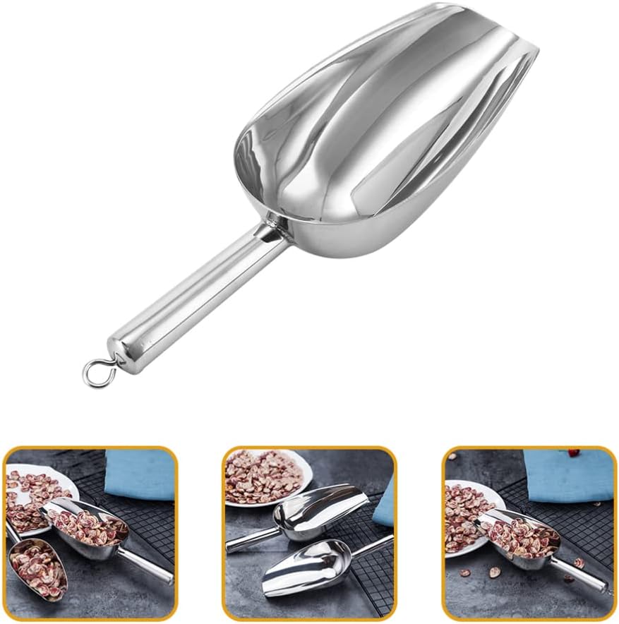 kitchen-essential-stainless-steel-ice-sc-2.jpg