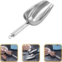 kitchen-essential-stainless-steel-ice-sc-2.jpg
