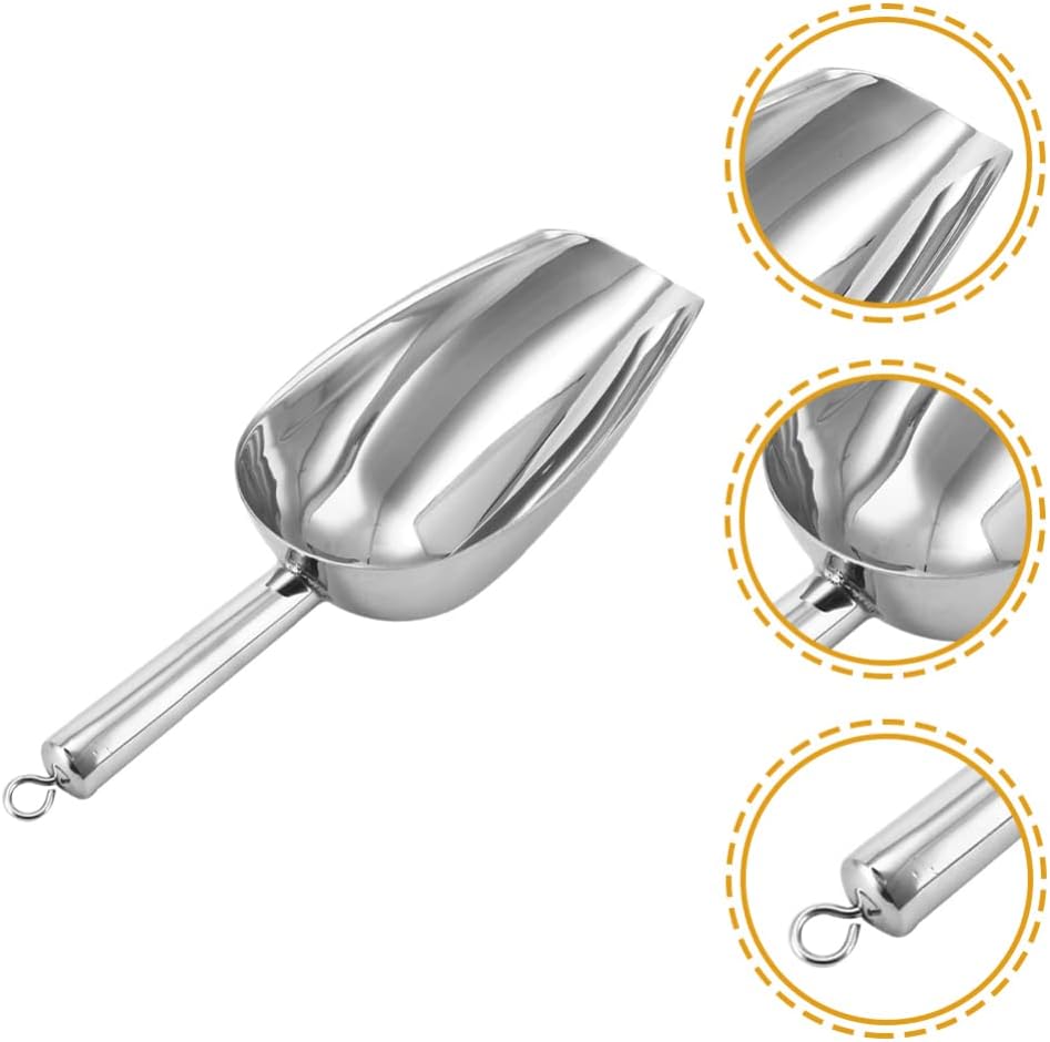 kitchen-essential-stainless-steel-ice-sc-3.jpg