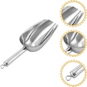 kitchen-essential-stainless-steel-ice-sc-3.jpg