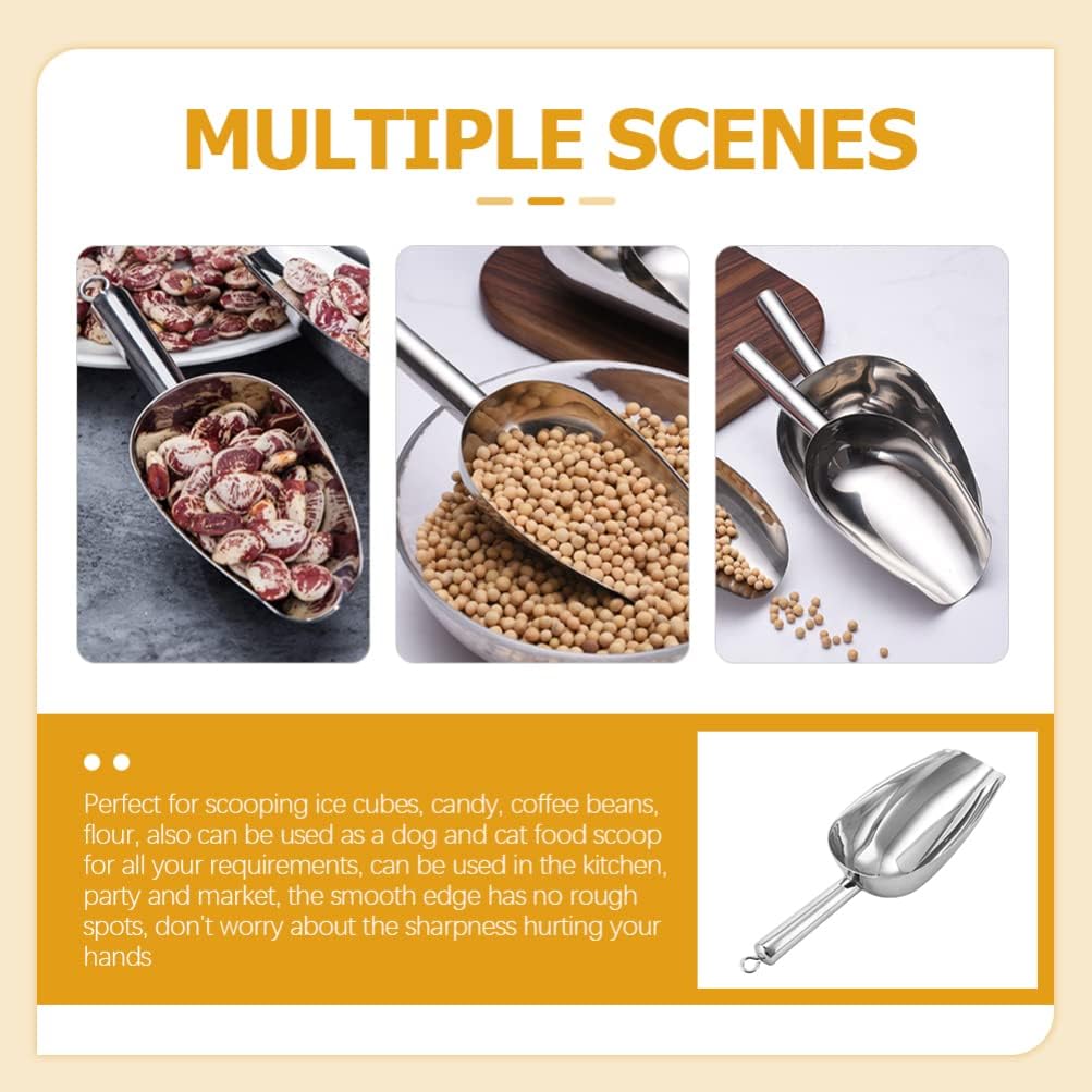 kitchen-essential-stainless-steel-ice-sc-4.jpg