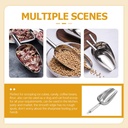 kitchen-essential-stainless-steel-ice-sc-4.jpg