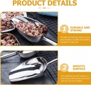 kitchen-essential-stainless-steel-ice-sc-5.jpg