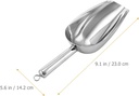 kitchen-essential-stainless-steel-ice-sc-6.jpg