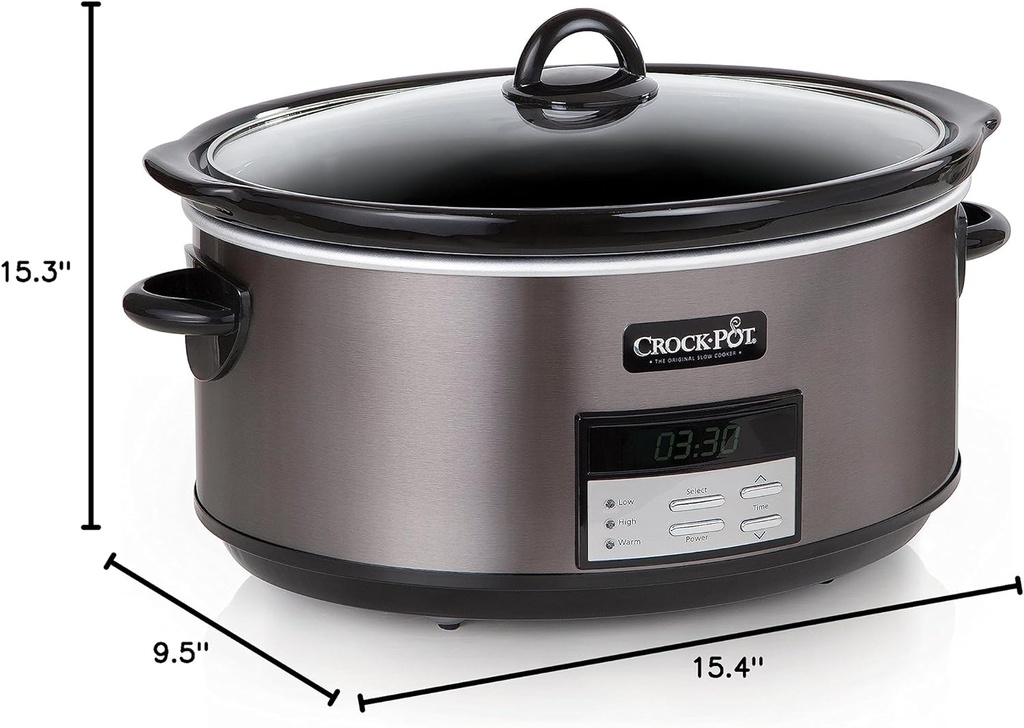 crock-pot-large-8-quart-programmable-slo-6.jpg