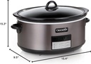 crock-pot-large-8-quart-programmable-slo-6.jpg
