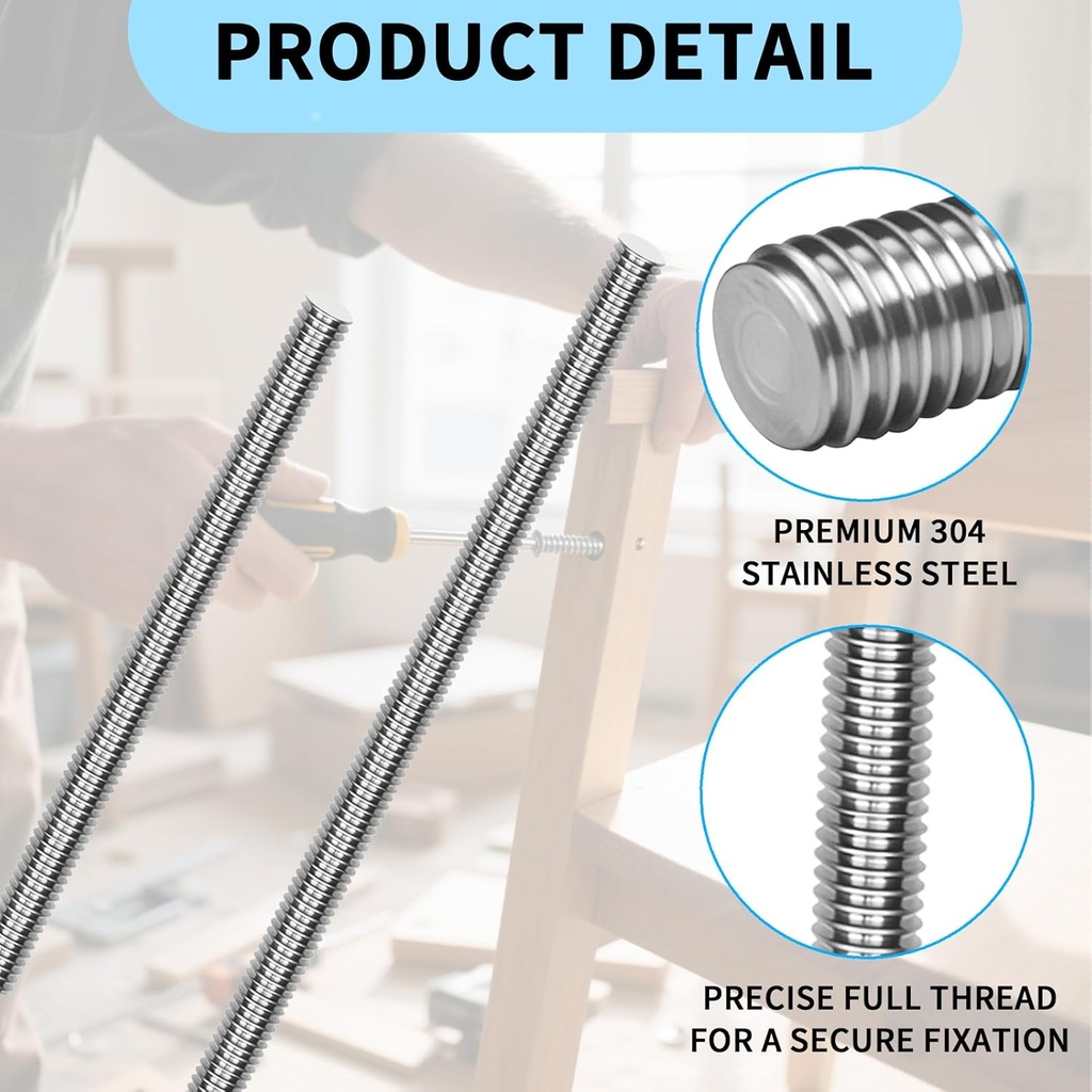 5-pcs-m6-10-fully-threaded-rods-304-stai-4.jpg