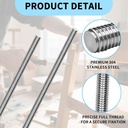 5-pcs-m6-10-fully-threaded-rods-304-stai-4.jpg