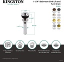kingston-brass-ev3003-lift-and-turn-sink-3.jpg