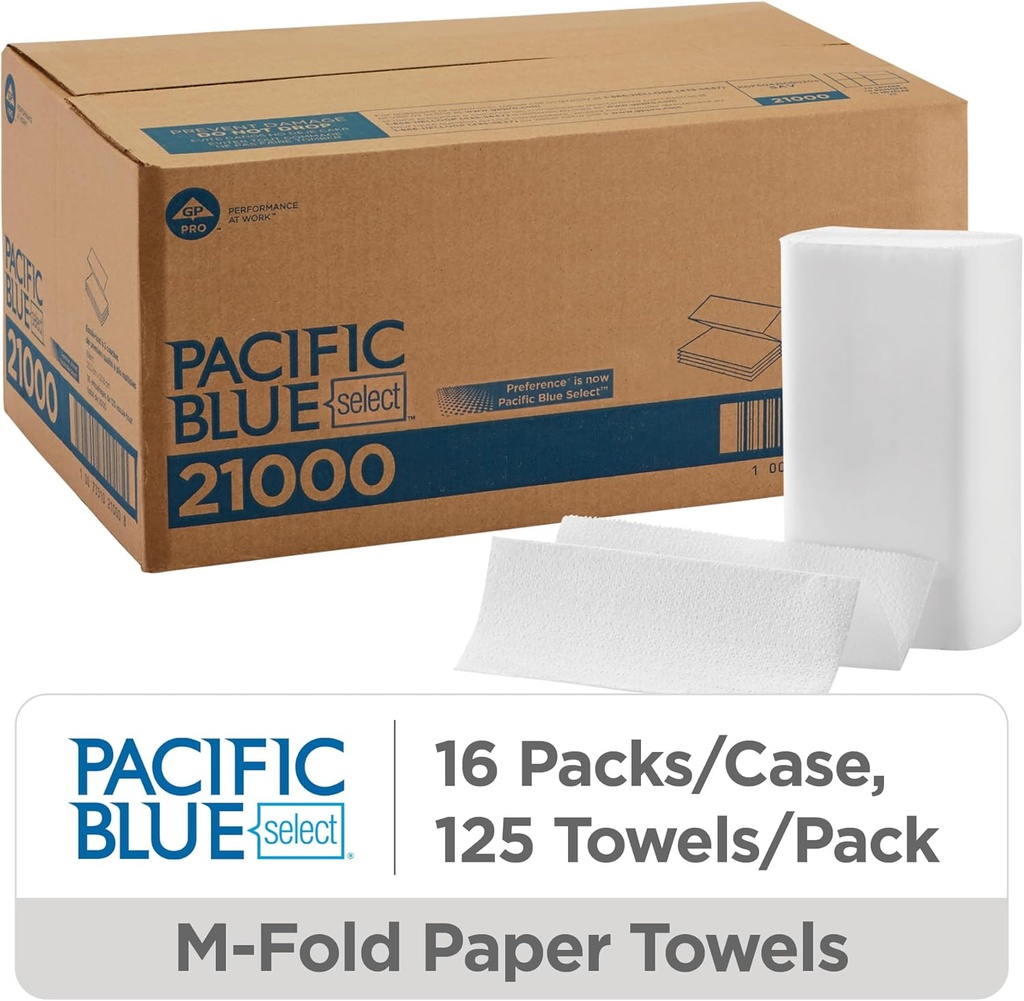 pacific-blue-select-multifold-premium-2--2.jpg