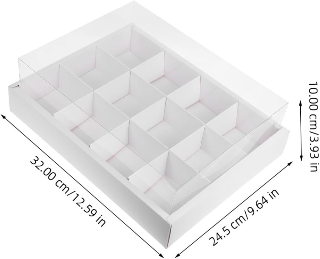 5pcs-cupcake-boxes-lid-container-cake-di-2.jpg