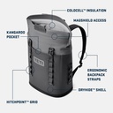 yeti-hopper-m-series-backpack-soft-sided-2.jpg