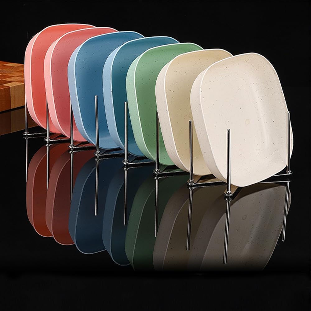stainless-steel-plate-storage-rack-multi-4.jpg