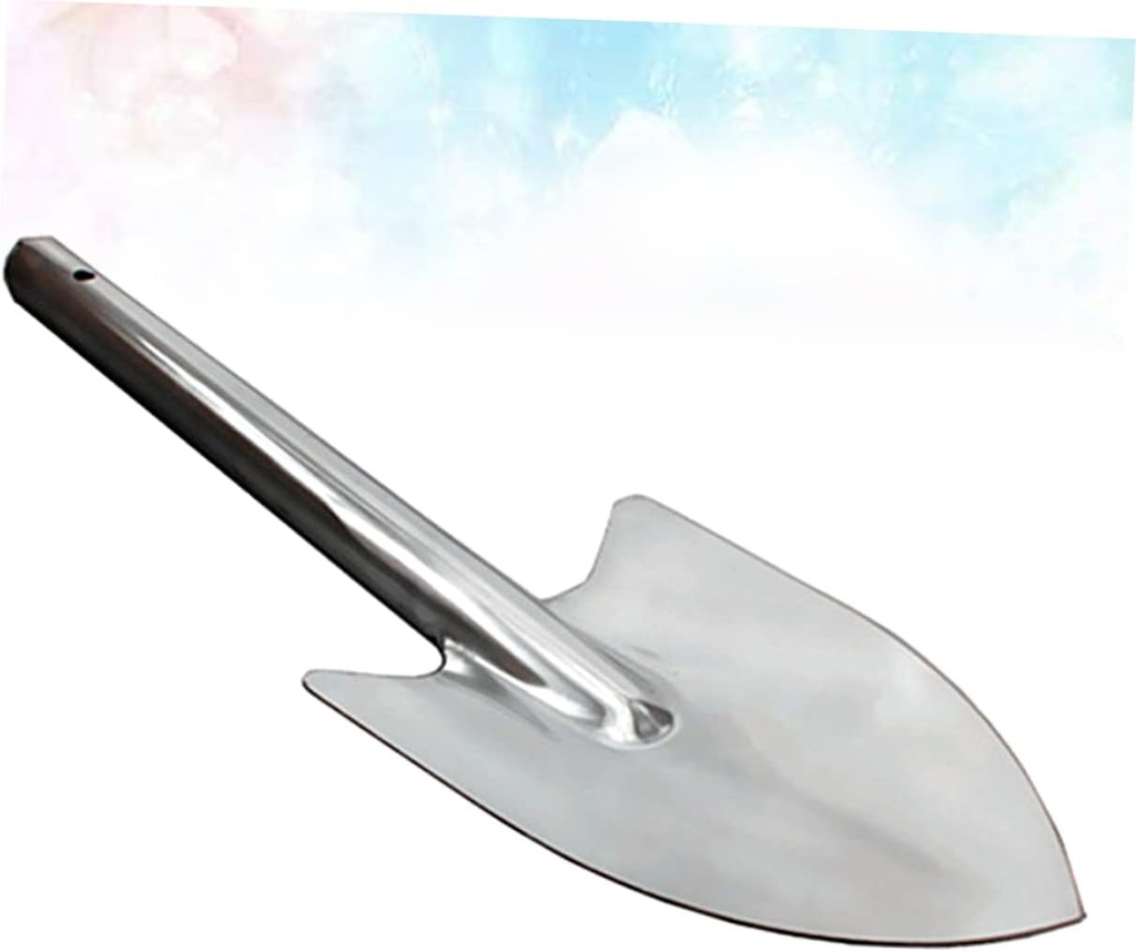 vicasky-1pc-stainless-steel-spatula-plan-6.jpg