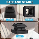 iron-baluster-shoes---flat-shoe-with-scr-4.jpg