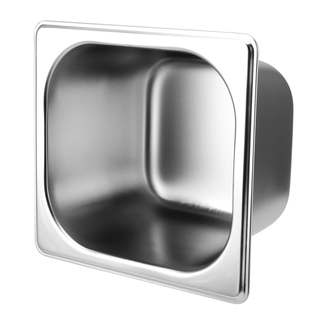soujap-8-pack-steam-table-pans-16-size-x-5.jpg