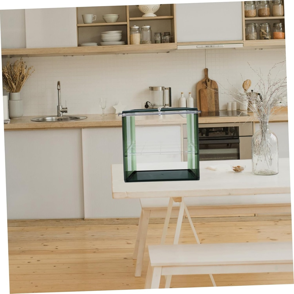 plastic-bread-storage-container-airtight-5.jpg
