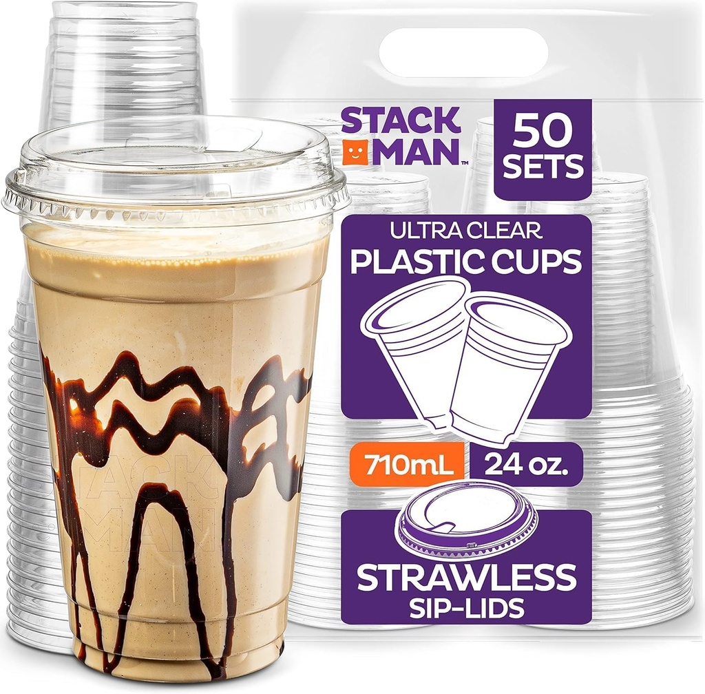 24-oz-clear-plastic-cups-with-strawless--6.jpg
