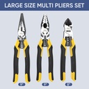 deli-3pcs-pliers-set-large-7-in-1-multif-2.jpg