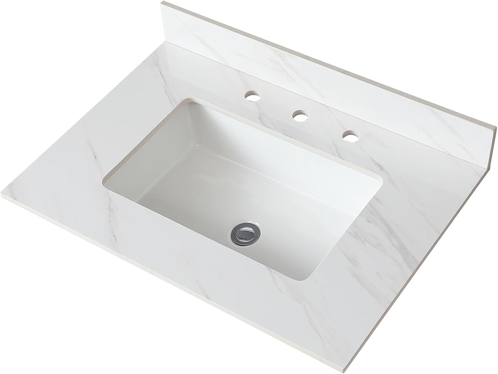 31-inch-bathroom-vanity-top-elegant-whit-2.jpg