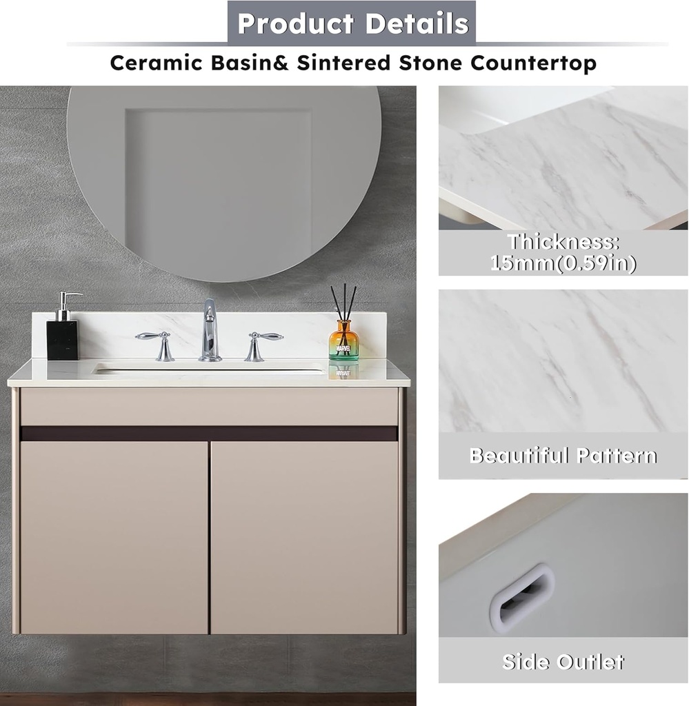 31-inch-bathroom-vanity-top-elegant-whit-3.jpg