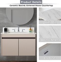 31-inch-bathroom-vanity-top-elegant-whit-3.jpg